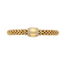 FOPE Love Nest Flex'it Armband (Ref: 45214BX_BB_G_XGX_0XS) - Bild 3