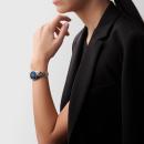 Longines CONQUEST CLASSIC (Ref: L2.286.3.92.7) - Bild 7
