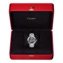 Cartier Pasha de Cartier (Ref: WHPA0007) - Bild 5
