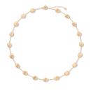 Marco Bicego Siviglia Halskette (Ref: CB538-E__Y_02) - Bild 0