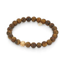Gellner Bold Armband (Ref: 5-25176-01) - Bild 0