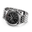 Breitling Premier B01 Chronograph 42 (Ref: AB0145221B1A1) - Bild 4