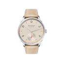 NOMOS Glashütte Minimatik champagner (Ref: 1204) - Bild 0