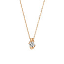 Schaffrath CALLA Collier (Ref: 754_CALSO_30_RW) - Bild 0