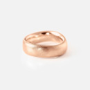 Ole Lynggaard Copenhagen Love Herrenring 6 (Ref: A1346-701) - Bild 3