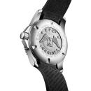 Longines HYDROCONQUEST (Ref: L3.781.4.56.9) - Bild 2