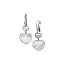 Chopard Happy Hearts Ohrringe (Ref: 837482-1310) - Bild 0