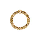 FOPE Souls Flex'it Ring (Ref: 09E08AX_B3_G_XGX_0XS) - Bild 3