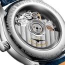 Longines LONGINES MASTER COLLECTION (Ref: L2.257.4.97.0) - Bild 5