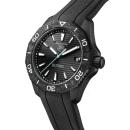 TAG Heuer TAG HEUER AQUARACER PROFESSIONAL 200 SOLARGRAPH (Ref: WBP1112.FT6199) - Bild 2