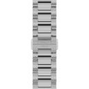 Tissot PRC 100 Solar Quartz (Ref: T151.422.11.041.00) - Bild 4