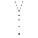 Gellner Castaway Collier (Ref: 5-24263-02) - Bild 0