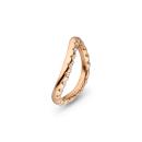 Schaffrath LA LUNA Diamantring (Ref: 758_2N295_030_RW) - Bild 0