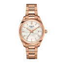 Tissot PR 100 34mm (Ref: T150.210.33.111.00) - Bild 0