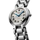 Longines LONGINES PRIMALUNA (Ref: L8.113.4.71.6) - Bild 3