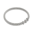 FOPE Vendôme Flex'it Armband (Ref: 59202BX_PB_B_XBX_0XS) - Bild 0