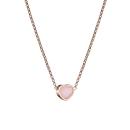 Chopard My Happy Hearts Halskette (Ref: 81A086-5620) - Bild 2