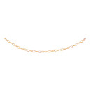 Ole Lynggaard Copenhagen Love Collier (Ref: A1731-407) - Bild 0