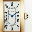 Cartier Tank Américaine (Ref: WGTA0356) - Bild 5