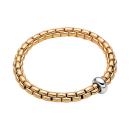 FOPE Eka Flex'it Armband (Ref: 70705BX_XX_G_XBX_0XS) - Bild 0