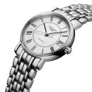 Longines Présence (Ref: L4.322.4.11.6) - Bild 3