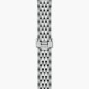 TUDOR 1926 (Ref: M91350-0004) - Bild 2