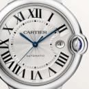 Cartier Ballon Bleu de Cartier (Ref: WSBB0026) - Bild 3