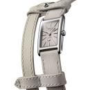 Longines LONGINES DOLCEVITA X YVY (Ref: L5.255.4.79.2) - Bild 4