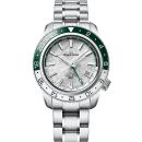 Grand Seiko Sport (Ref: SBGJ277) - Bild 0