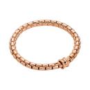FOPE Eka Flex'it Armband (Ref: 01M05BX_BN_R_XRX_0XS) - Bild 0