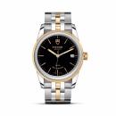 TUDOR Glamour Date (Ref: M55003-0007) - Bild 0