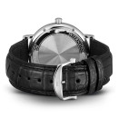 IWC PORTOFINO AUTOMATIC (Ref: IW356523) - Bild 5