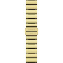 Tissot SRV 30mm (Ref: T160.110.33.023.00) - Bild 5