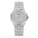 Chopard Alpine Eagle 36 (Ref: 295370-1001) - Bild 0