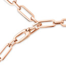 Messika Move Link Halskette (Ref: 12095-PG) - Bild 4