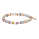 Bron Reflex Armband (Ref: 8AR3985MIX84) - Bild 0
