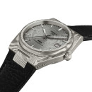 Tissot PRX Damaszenerstahl 38mm (Ref: T137.807.96.081.00) - Bild 4
