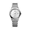 Longines FLAGSHIP (Ref: L4.374.4.88.6) - Bild 0
