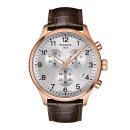 Tissot Chrono XL Classic (Ref: T116.617.36.037.00) - Bild 0