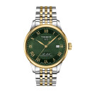 Tissot Le Locle 39.3mm (Ref: T006.407.22.093.00) - Bild 0