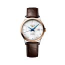 Longines RECORD (Ref: L2.321.5.87.2) - Bild 0