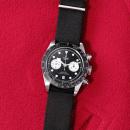 TUDOR Black Bay Chrono (Ref: M79360N-0007) - Bild 4