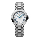 Longines LONGINES PRIMALUNA (Ref: L8.124.4.71.6) - Bild 0