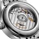 Longines RECORD (Ref: L2.320.4.11.6) - Bild 5