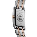 Longines LONGINES DOLCEVITA (Ref: L5.512.5.75.7) - Bild 2