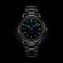 Breitling Top Time B31 (Ref: AB3113A71C1A1) - Bild 3