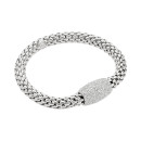 FOPE Love Nest Flex'it Armband (Ref: 45314BX_PB_B_XBX_0XS) - Bild 0