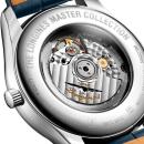 Longines LONGINES MASTER COLLECTION MOONPHASE (Ref: L2.919.4.92.0) - Bild 5