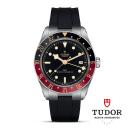 TUDOR Black Bay 58 GMT (Ref: M7939G1A0NRU-0002) - Bild 0