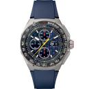TAG Heuer TAG HEUER CHRONOGRAPH X ORACLE RED BULL RACING (Ref: CBZ2080.FT8091) - Bild 0